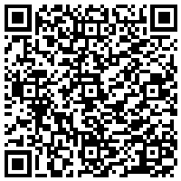 QR Code for bitcoin:bitcoin:bitcoin:bitcoin:bitcoin:bitcoin:bitcoin:bitcoin:bitcoin:dash:XcUmgGWtP2eesCUMPwhSHiZaNHvr7HwXs2