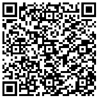 QR Code for bitcoin:bitcoin:bitcoin:bitcoin:bitcoin:bitcoin:bitcoin:bitcoin:bitcoin:dash:XcUp96tsm9KWbzUoCeMpKnTbS4PycLuydE