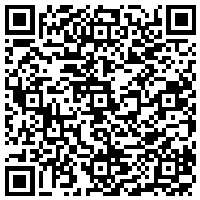 QR Code for bitcoin:bitcoin:bitcoin:bitcoin:bitcoin:bitcoin:bitcoin:bitcoin:bitcoin:dash:XcUt4BwMXrSnw7HytpNTYNrgD2FumEcAxs