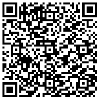 QR Code for bitcoin:bitcoin:bitcoin:bitcoin:bitcoin:bitcoin:bitcoin:bitcoin:bitcoin:dash:XcUtBQ496Feu1GmFNyFDsV1pcYYx2Aet3t
