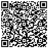 QR Code for bitcoin:bitcoin:bitcoin:bitcoin:bitcoin:bitcoin:bitcoin:bitcoin:bitcoin:dash:XcUtLuRNEpQe6nPC51efdR7JpYZGhMHMbF