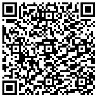QR Code for bitcoin:bitcoin:bitcoin:bitcoin:bitcoin:bitcoin:bitcoin:bitcoin:bitcoin:dash:XcUtPvn1p8B2cYw5NLFUGJHpocC6fp9Csc