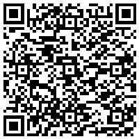 QR Code for bitcoin:bitcoin:bitcoin:bitcoin:bitcoin:bitcoin:bitcoin:bitcoin:bitcoin:dash:XcUuDa29UW91Epc8EKA2RfdFVmRKGSTfXC