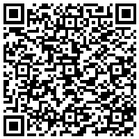 QR Code for bitcoin:bitcoin:bitcoin:bitcoin:bitcoin:bitcoin:bitcoin:bitcoin:bitcoin:dash:XcUvgSH5P8P9CbvWhGSrCrpfSLx6K3fBF8
