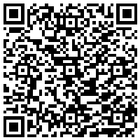 QR Code for bitcoin:bitcoin:bitcoin:bitcoin:bitcoin:bitcoin:bitcoin:bitcoin:bitcoin:dash:XcV3EuryzPSbjUfKBpVMU5jT8JcDp2EUJf