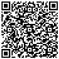 QR Code for bitcoin:bitcoin:bitcoin:bitcoin:bitcoin:bitcoin:bitcoin:bitcoin:bitcoin:dash:XcV7P81hv8rcGaLPpvdbTSYpyE9rVaRBoa