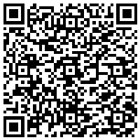 QR Code for bitcoin:bitcoin:bitcoin:bitcoin:bitcoin:bitcoin:bitcoin:bitcoin:bitcoin:dash:XcV8CSFVx3gqJhUEbugYAxG5vPq5SWysDR