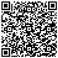 QR Code for bitcoin:bitcoin:bitcoin:bitcoin:bitcoin:bitcoin:bitcoin:bitcoin:bitcoin:dash:XcV8pRewAF4dVnXa5Y9NfAhr5stghi4MM3