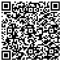 QR Code for bitcoin:bitcoin:bitcoin:bitcoin:bitcoin:bitcoin:bitcoin:bitcoin:bitcoin:dash:XcV95DBC4prjos3RaLij5utDBd5UAJUmgP