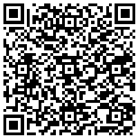 QR Code for bitcoin:bitcoin:bitcoin:bitcoin:bitcoin:bitcoin:bitcoin:bitcoin:bitcoin:dash:XcV9Az2zKLo8mt44UyFYMsbvo9Um8MMoQ9