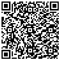 QR Code for bitcoin:bitcoin:bitcoin:bitcoin:bitcoin:bitcoin:bitcoin:bitcoin:bitcoin:dash:XcVBPsUE8CM2YmCosCoXMRGtiguhCCAUCm
