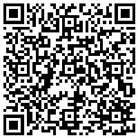 QR Code for bitcoin:bitcoin:bitcoin:bitcoin:bitcoin:bitcoin:bitcoin:bitcoin:bitcoin:dash:XcVBXRaKgYiKL9v4K6DoMirzm2JgjtmVJB