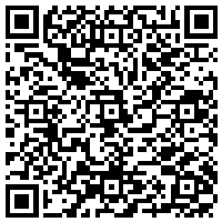 QR Code for bitcoin:bitcoin:bitcoin:bitcoin:bitcoin:bitcoin:bitcoin:bitcoin:bitcoin:dash:XcVBjLKPqw6bFBtkKA1emRwPVYNFwE96MP