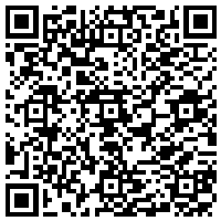 QR Code for bitcoin:bitcoin:bitcoin:bitcoin:bitcoin:bitcoin:bitcoin:bitcoin:bitcoin:dash:XcVBppV6eKd6B1c1nvMCoB2rGVr4X74t5d