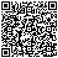 QR Code for bitcoin:bitcoin:bitcoin:bitcoin:bitcoin:bitcoin:bitcoin:bitcoin:bitcoin:dash:XcVBqjcUhquGfpVTRYCzMUmLrYp41sjYYP