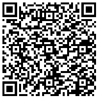 QR Code for bitcoin:bitcoin:bitcoin:bitcoin:bitcoin:bitcoin:bitcoin:bitcoin:bitcoin:dash:XcVCxorKvu9LFBYkGR2hNeXPnu3gRaboLS