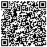 QR Code for bitcoin:bitcoin:bitcoin:bitcoin:bitcoin:bitcoin:bitcoin:bitcoin:bitcoin:dash:XcVDQaodasmJj7JsnB5UTTdGQTRpiqrns3