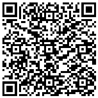 QR Code for bitcoin:bitcoin:bitcoin:bitcoin:bitcoin:bitcoin:bitcoin:bitcoin:bitcoin:dash:XcVEbyGk1Z74Cs43BTgiAzB9tcvcZ1Zbeh