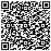 QR Code for bitcoin:bitcoin:bitcoin:bitcoin:bitcoin:bitcoin:bitcoin:bitcoin:bitcoin:dash:XcVFuVLfcuFiVUnWn2msKyjzwA8LAxUXiC