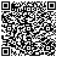 QR Code for bitcoin:bitcoin:bitcoin:bitcoin:bitcoin:bitcoin:bitcoin:bitcoin:bitcoin:dash:XcVHmBNPWC8RWV5LPv9VP8AgirfqBk2FLa