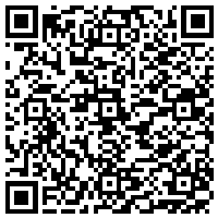 QR Code for bitcoin:bitcoin:bitcoin:bitcoin:bitcoin:bitcoin:bitcoin:bitcoin:bitcoin:dash:XcVJ5DL7EfcuFmugtgpPM4dRoavsBF7Ywp