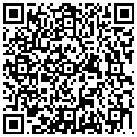 QR Code for bitcoin:bitcoin:bitcoin:bitcoin:bitcoin:bitcoin:bitcoin:bitcoin:bitcoin:dash:XcVJsYmGbB22Z7uPgyTvgPQAH4EMUbVumZ