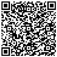 QR Code for bitcoin:bitcoin:bitcoin:bitcoin:bitcoin:bitcoin:bitcoin:bitcoin:bitcoin:dash:XcVMYLnPWHZLSRiPwVduEPbFBpPcZ5D8hK