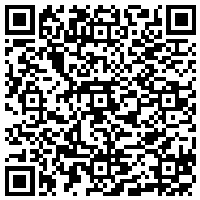 QR Code for bitcoin:bitcoin:bitcoin:bitcoin:bitcoin:bitcoin:bitcoin:bitcoin:bitcoin:dash:XcVMfynKqdCaeaz2zoQRePFVK5rvZDWAC3