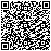 QR Code for bitcoin:bitcoin:bitcoin:bitcoin:bitcoin:bitcoin:bitcoin:bitcoin:bitcoin:dash:XcVNH6zYWBrztEsdR2uFJA8nahw11nao7d
