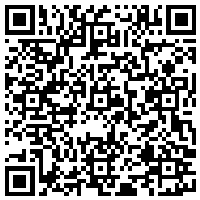 QR Code for bitcoin:bitcoin:bitcoin:bitcoin:bitcoin:bitcoin:bitcoin:bitcoin:bitcoin:dash:XcVQzz6hdoVHxPMrQekjs2PyXdVzWiNu2D