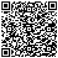 QR Code for bitcoin:bitcoin:bitcoin:bitcoin:bitcoin:bitcoin:bitcoin:bitcoin:bitcoin:dash:XcVR95MaEn9kw4LZEUyCX1foYAw1eeYYfV