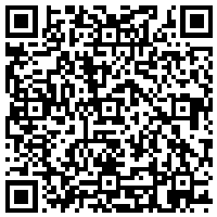 QR Code for bitcoin:bitcoin:bitcoin:bitcoin:bitcoin:bitcoin:bitcoin:bitcoin:bitcoin:dash:XcVRE5kZUr6RQQeFjLaC8Cy5MUZDoqAzTQ