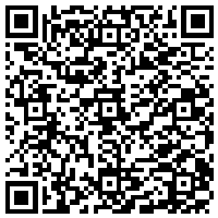 QR Code for bitcoin:bitcoin:bitcoin:bitcoin:bitcoin:bitcoin:bitcoin:bitcoin:bitcoin:dash:XcVRpXGDGFDRvzXq4eEc8tXiv92zfum5DB