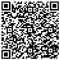 QR Code for bitcoin:bitcoin:bitcoin:bitcoin:bitcoin:bitcoin:bitcoin:bitcoin:bitcoin:dash:XcVSEcdVRt8LR7h3bMJGgyJSbkmq3gBz1B