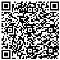 QR Code for bitcoin:bitcoin:bitcoin:bitcoin:bitcoin:bitcoin:bitcoin:bitcoin:bitcoin:dash:XcVT4tDigCxVpsFXoFQyjsDYvpaBmt2tGj