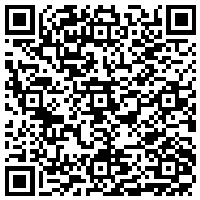 QR Code for bitcoin:bitcoin:bitcoin:bitcoin:bitcoin:bitcoin:bitcoin:bitcoin:bitcoin:dash:XcVUTtnPyVRxpbE2nmc6WTfgG3dVBb755h