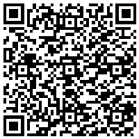 QR Code for bitcoin:bitcoin:bitcoin:bitcoin:bitcoin:bitcoin:bitcoin:bitcoin:bitcoin:dash:XcVUntz96ZMPZKCKdQVCcN4pNoukusRQ7M