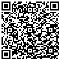 QR Code for bitcoin:bitcoin:bitcoin:bitcoin:bitcoin:bitcoin:bitcoin:bitcoin:bitcoin:dash:XcVV3NWy1KAw99MTQChCKi98eV76PCWT1b