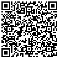 QR Code for bitcoin:bitcoin:bitcoin:bitcoin:bitcoin:bitcoin:bitcoin:bitcoin:bitcoin:dash:XcVVBt2C3fGkTtyRdhHoinvVDQrhXvnkMQ