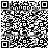 QR Code for bitcoin:bitcoin:bitcoin:bitcoin:bitcoin:bitcoin:bitcoin:bitcoin:bitcoin:dash:XcVVVa2tcjjuh34wko9BAY7NtUB4TDGa7R
