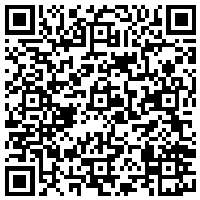 QR Code for bitcoin:bitcoin:bitcoin:bitcoin:bitcoin:bitcoin:bitcoin:bitcoin:bitcoin:dash:XcVXh5Lu9bPCjjNLJdbZaPT76dCbZDivvS