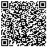 QR Code for bitcoin:bitcoin:bitcoin:bitcoin:bitcoin:bitcoin:bitcoin:bitcoin:bitcoin:dash:XcVaDDYThsbEVXDjFvGdfdTSyru1dTiptE