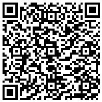 QR Code for bitcoin:bitcoin:bitcoin:bitcoin:bitcoin:bitcoin:bitcoin:bitcoin:bitcoin:dash:XcVaHC6NYjun6KEScKb2vqMAFNXHreZWTW