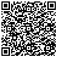 QR Code for bitcoin:bitcoin:bitcoin:bitcoin:bitcoin:bitcoin:bitcoin:bitcoin:bitcoin:dash:XcVb9f1FWVR1YrfALUHiZLGNKmU6p9rq2f
