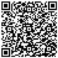 QR Code for bitcoin:bitcoin:bitcoin:bitcoin:bitcoin:bitcoin:bitcoin:bitcoin:bitcoin:dash:XcVbVTZz18htegrDp52evezkTEDzYc349H