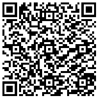 QR Code for bitcoin:bitcoin:bitcoin:bitcoin:bitcoin:bitcoin:bitcoin:bitcoin:bitcoin:dash:XcVcPhLruoLD2HSdByJBCcJsQe5i5BAFCS