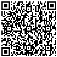 QR Code for bitcoin:bitcoin:bitcoin:bitcoin:bitcoin:bitcoin:bitcoin:bitcoin:bitcoin:dash:XcVcRJpkoScK5GDMfWkK9knc1bXM6i9ALT