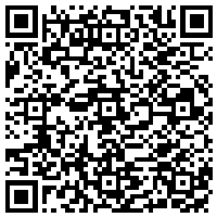 QR Code for bitcoin:bitcoin:bitcoin:bitcoin:bitcoin:bitcoin:bitcoin:bitcoin:bitcoin:dash:XcVd1uaB4ULGGKU6PECKfzpgx71tk9cvg2