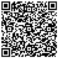 QR Code for bitcoin:bitcoin:bitcoin:bitcoin:bitcoin:bitcoin:bitcoin:bitcoin:bitcoin:dash:XcVeDHDmt7P9yKDYDT4YYEmM7DsSRrBMCa