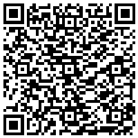 QR Code for bitcoin:bitcoin:bitcoin:bitcoin:bitcoin:bitcoin:bitcoin:bitcoin:bitcoin:dash:XcVec7yoRpj97DeQfhGwYQaaAoTaCvvec8